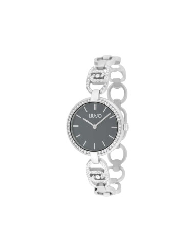 Orologio Liu Jo donna TLJ2350 Glare Solo Tempo