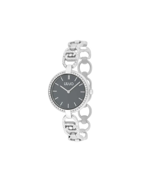 Orologio Liu Jo donna TLJ2350 Glare Solo Tempo