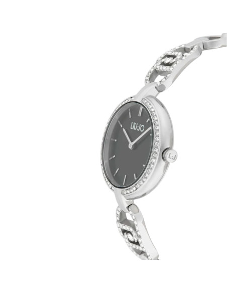 Orologio Liu Jo donna TLJ2350 Glare Solo Tempo
