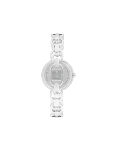 Orologio Liu Jo donna TLJ2350 Glare Solo Tempo