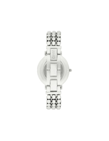 Orologio Liu Jo donna TLJ2406 Chains Framework Solo Tempo