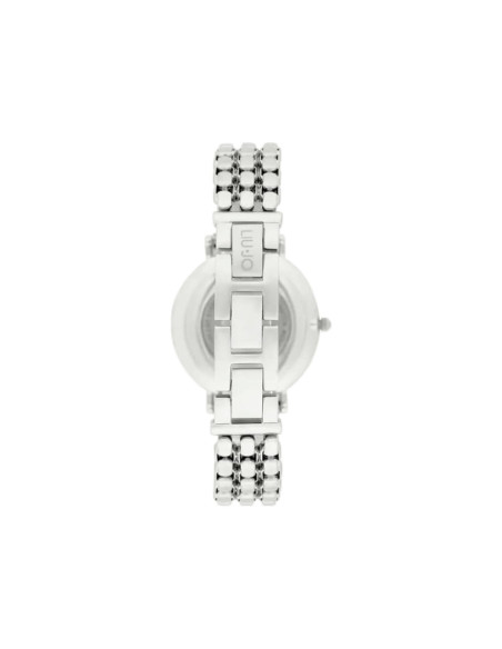 Orologio Liu Jo donna TLJ2406 Chains Framework Solo Tempo