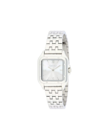 Orologio Liu Jo donna TLJ2431 Shimler Solo Tempo