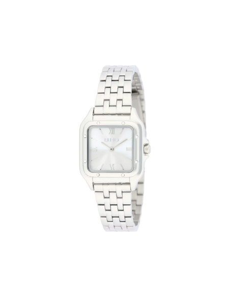 Orologio Liu Jo donna TLJ2431 Shimler Solo Tempo
