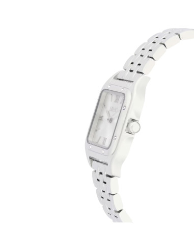 Orologio Liu Jo donna TLJ2431 Shimler Solo Tempo