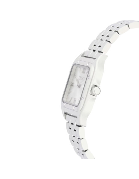 Orologio Liu Jo donna TLJ2431 Shimler Solo Tempo