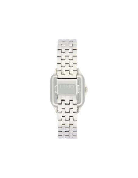 Orologio Liu Jo donna TLJ2431 Shimler Solo Tempo