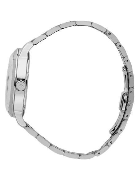Orologio uomo Philip Watch R8223180005 Sunray blu  Orologio uomo Philip Watch R8223180005 Sunray blu