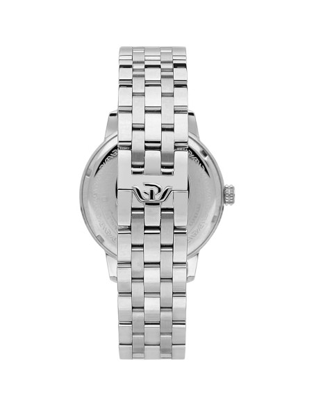 Orologio uomo Philip Watch R8223180005 Sunray blu  Orologio uomo Philip Watch R8223180005 Sunray blu