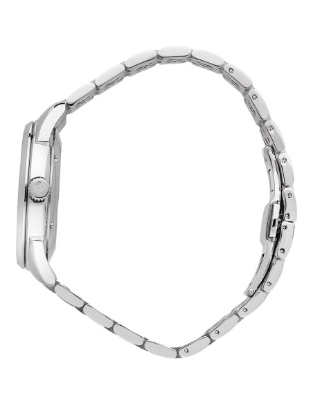 Orologio donna Philip Watch R8223217502 Roma automatico