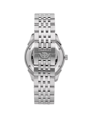 Orologio donna Philip Watch R8223217502 Roma automatico
