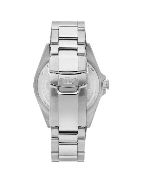 Orologio uomo Philip Watch R8223597034 Caribe sport blu auto Orologio uomo Philip Watch R8223597034 Caribe sport blu auto