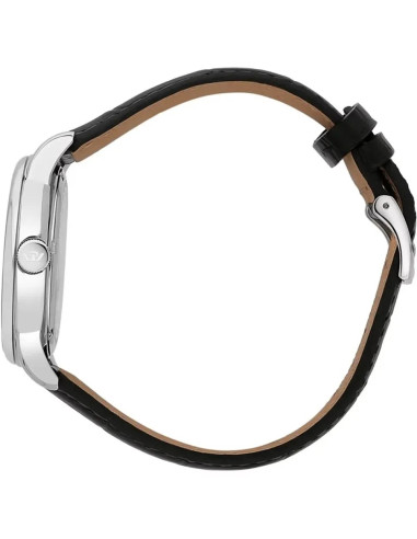 Orologio uomo Solo Philippe Watch Anniversary R8251150009 silver