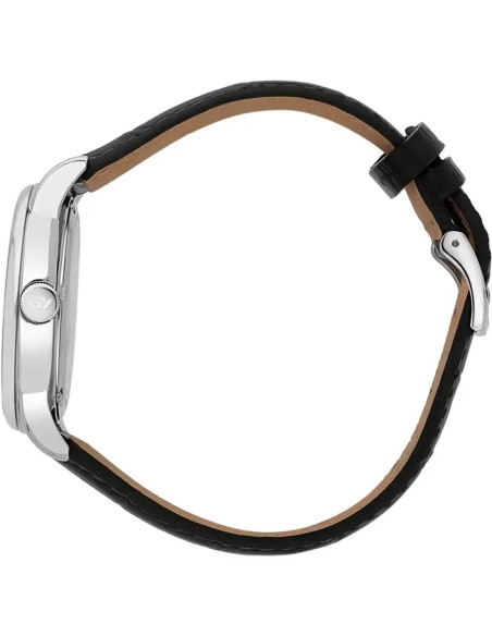 Orologio uomo Solo Philippe Watch Anniversary R8251150009 silver Orologio uomo Solo Philippe Watch Anniversary R8251150009 silver