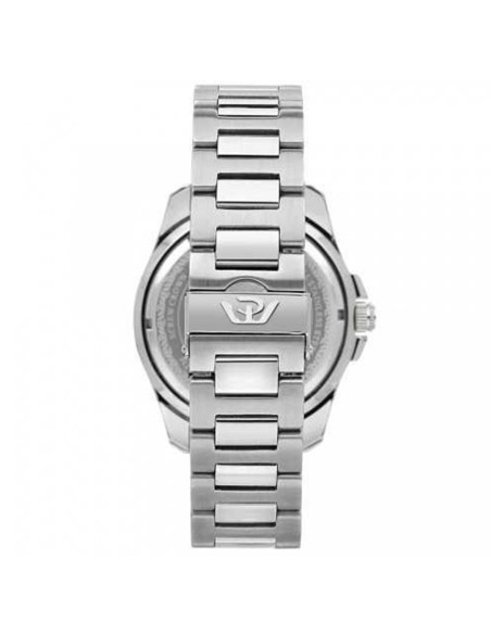 Orologio uomo Philip Watch R8253218002 Amalfi blu Orologio uomo Philip Watch R8253218002 Amalfi blu