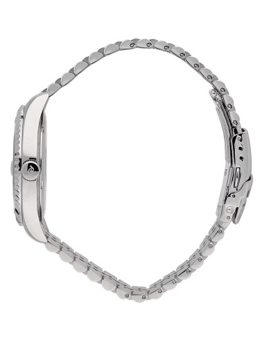 Orologio uomo Philip Watch R8253597078 Caribe nero