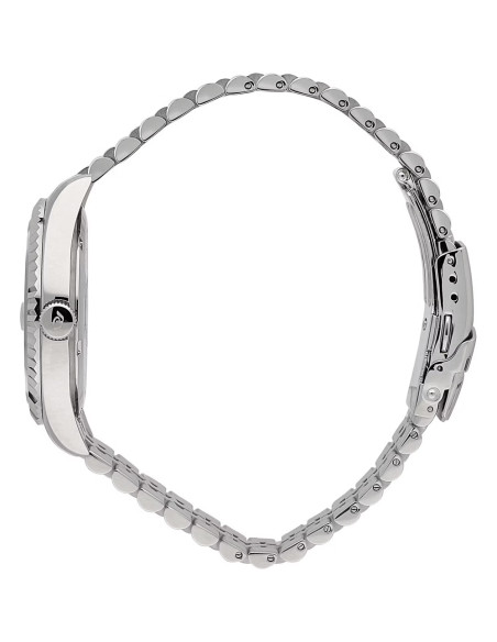 Orologio uomo Philip Watch R8253597078 Caribe nero Orologio uomo Philip Watch R8253597078 Caribe nero