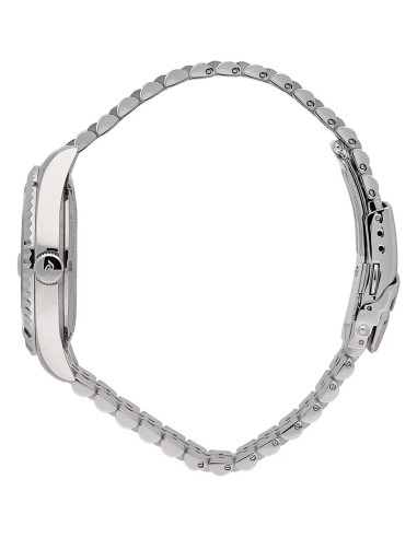 Orologio donna Philip Watch R8253597594 Caribe madreperla