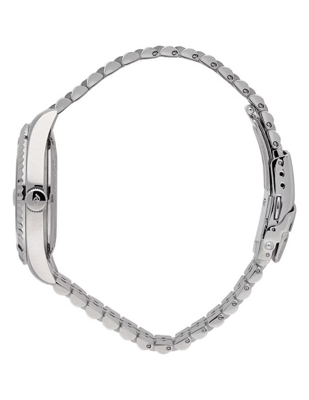 Orologio donna Philip Watch R8253597594 Caribe madreperla Orologio donna Philip Watch R8253597594 Caribe madreperla