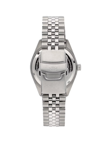 Orologio donna Philip Watch R8253597594 Caribe madreperla