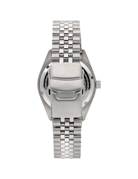 Orologio donna Philip Watch R8253597594 Caribe madreperla Orologio donna Philip Watch R8253597594 Caribe madreperla