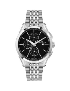 Orologio uomo Philip Watch R8273217001 Roma crono