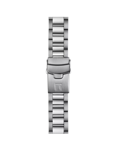 Orologio Tissot uomo T1204071108101 Seastar 1000 powermatic 80