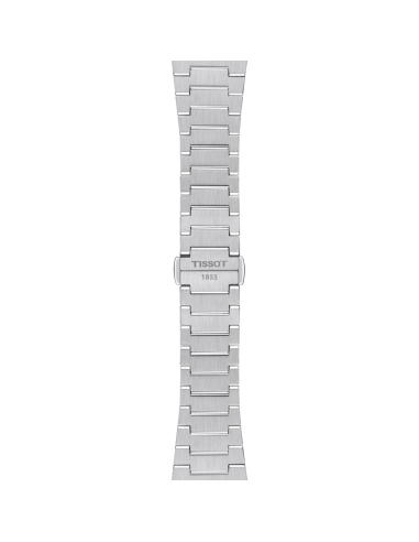 Orologio Tissot donna T1372071111100 Prx Powermatic 80 35mm