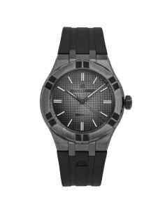 Orologio Maurice Lacroix uomo AI6008 PVB00 330 2 Aiko