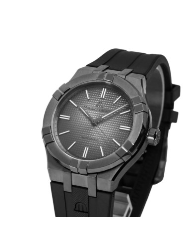 Orologio Maurice Lacroix uomo AI6008 PVB00 330 2 Aikon limited edition