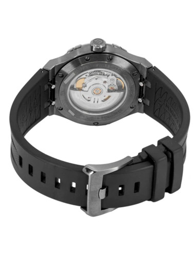 Orologio Maurice Lacroix uomo AI6008 PVB00 330 2 Aikon limited edition