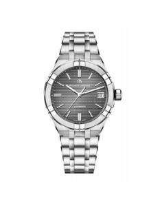 Orologio Maurice Lacroix uomo AL6007 SS002 230 1 Aikon