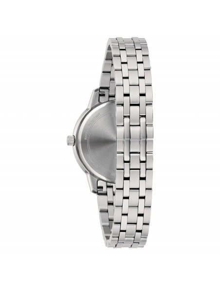Orologio Bulova donna 96m165 sutton lady chrono  Orologio Bulova donna 96m165 sutton lady chrono
