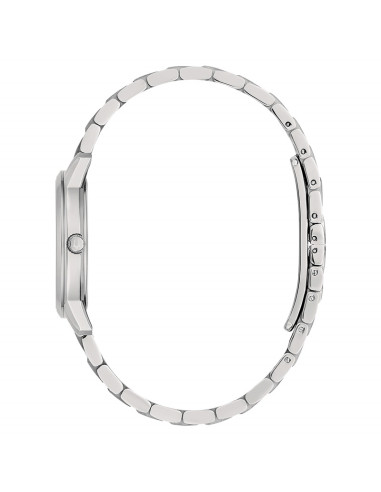 Orologio Bulova donna 96m165 sutton lady chrono