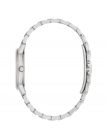 Orologio Bulova donna 96m165 sutton lady chrono  Orologio Bulova donna 96m165 sutton lady chrono