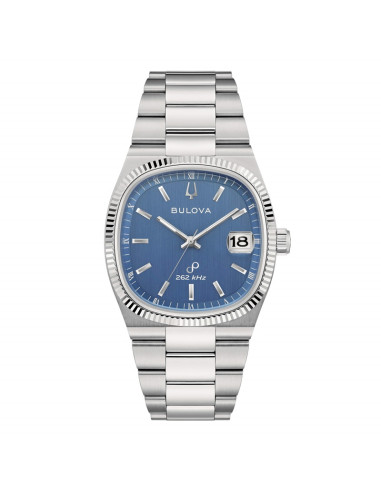 Orologio Bulova 96B440 Super Seville precisionist