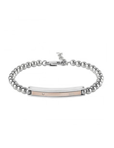 Bracciale Bliss uomo 20077513 Speedway