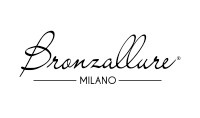 BRONZALLURE