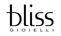 BLISS